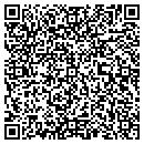 QR code with My Town Media contacts