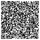 QR code with Artistic Journeys Inc contacts