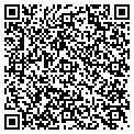 QR code with E S Trucking Inc contacts