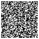 QR code with Sunshine O Matic contacts