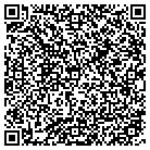 QR code with Cort Howell Productions contacts