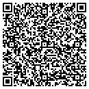 QR code with Garinger Trucking contacts
