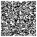 QR code with MBP Insurance Inc contacts