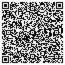 QR code with Toolwire Inc contacts