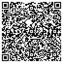 QR code with Project Impact USA contacts