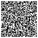 QR code with Maggie's Pub contacts