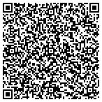 QR code with Island View Ter HM Owners Assn contacts