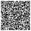 QR code with 001 Bail Bonds contacts