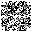 QR code with Alm Art Glass Blowing contacts