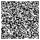 QR code with Antho Bail Bonds contacts
