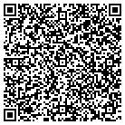 QR code with Colin Mc Ewen High School contacts