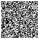 QR code with Equinedentistryforlife contacts