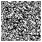 QR code with Bob's Union 76 Service contacts