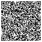 QR code with Arcadia Bail Bonds Company contacts