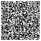 QR code with California Associated Power contacts