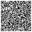 QR code with K R G Xpress contacts