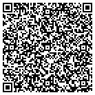 QR code with Bowyer Bail Bonds contacts