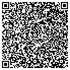 QR code with Larson Performance Horses contacts