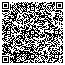 QR code with Mag Trucking Inc contacts