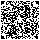 QR code with Treise Engineering Inc contacts