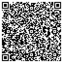QR code with Kim Kalbaugh contacts