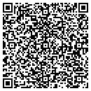 QR code with Step N Style Ranch contacts
