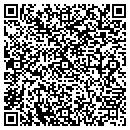 QR code with Sunshine Farms contacts