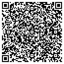 QR code with Susan A Braun contacts