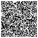 QR code with Independent Mold contacts