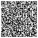 QR code with Bellevoir Inc contacts