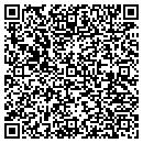 QR code with Mike Geier Construction contacts