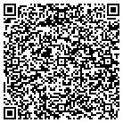 QR code with Professional Truckers Conslnt contacts