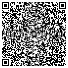 QR code with Essential Communications contacts