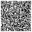 QR code with Global Traffic Inc contacts