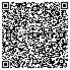 QR code with Vent Maintenance Solutions Corp contacts
