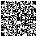 QR code with Baldwin Auto Sales contacts