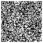 QR code with Lewis & Summers Public Rltns contacts