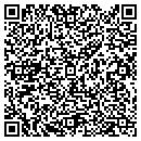 QR code with Monte Carlo Inn contacts