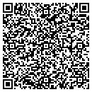 QR code with Stine Trucking contacts