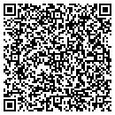 QR code with Craftsman Brewing Co contacts