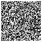 QR code with Standard Gardening Co contacts