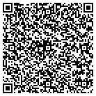 QR code with Long Beach Iron Works Inc contacts
