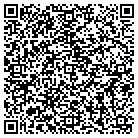 QR code with Stacy Chern Insurance contacts