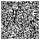 QR code with Jcl Roofing contacts