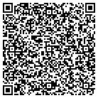 QR code with Jean Wyler Intl Corp contacts