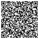 QR code with Roofing Store LLC contacts