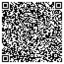 QR code with Frank D White Insurance contacts
