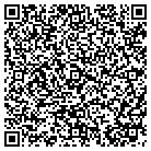 QR code with Knox Regional Communications contacts