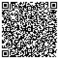 QR code with Legal Media Relations contacts
