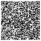 QR code with Bob & Sons Auto Wrecking contacts